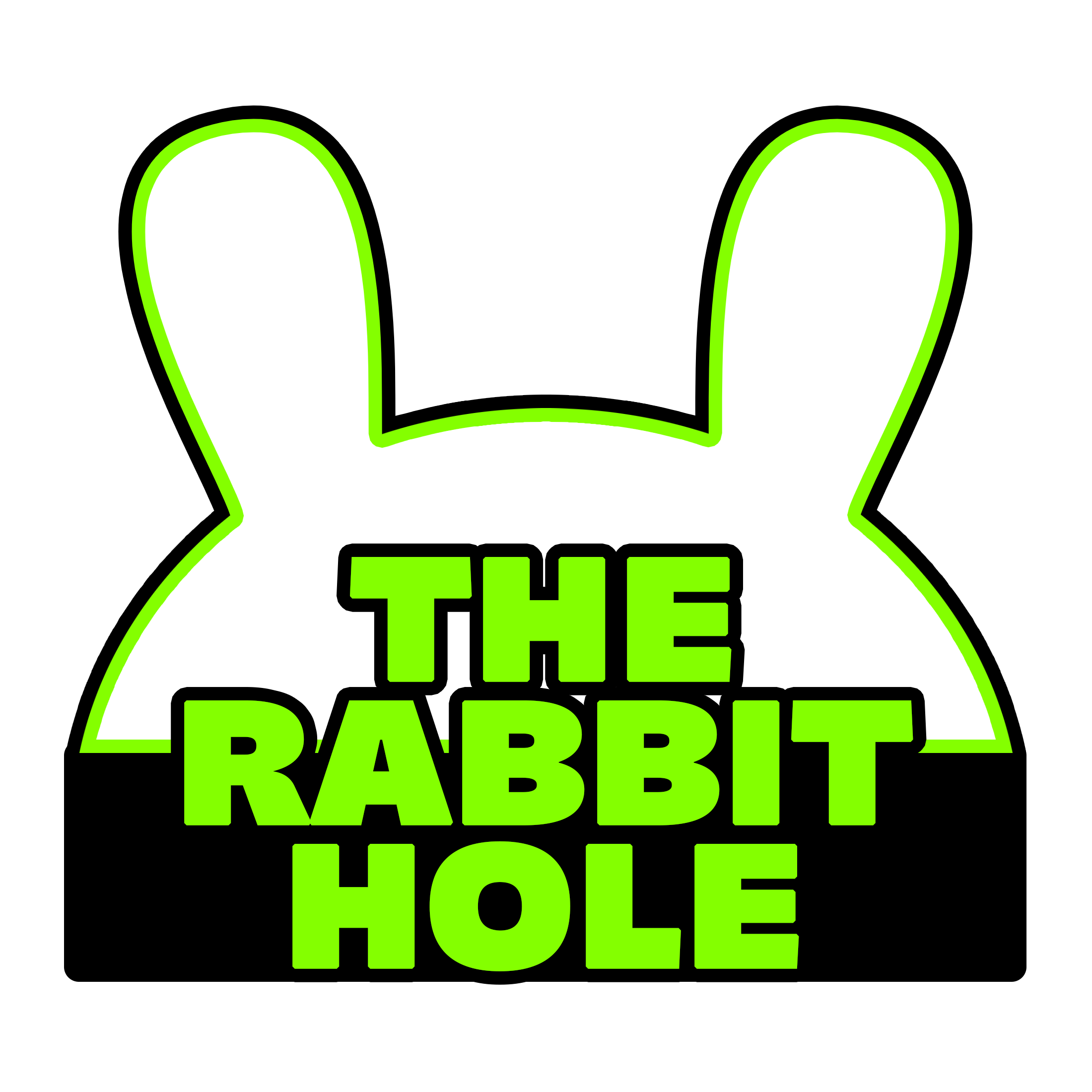 The Rabbit Hole