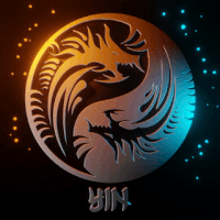 Yin