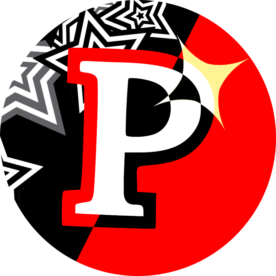 Palace