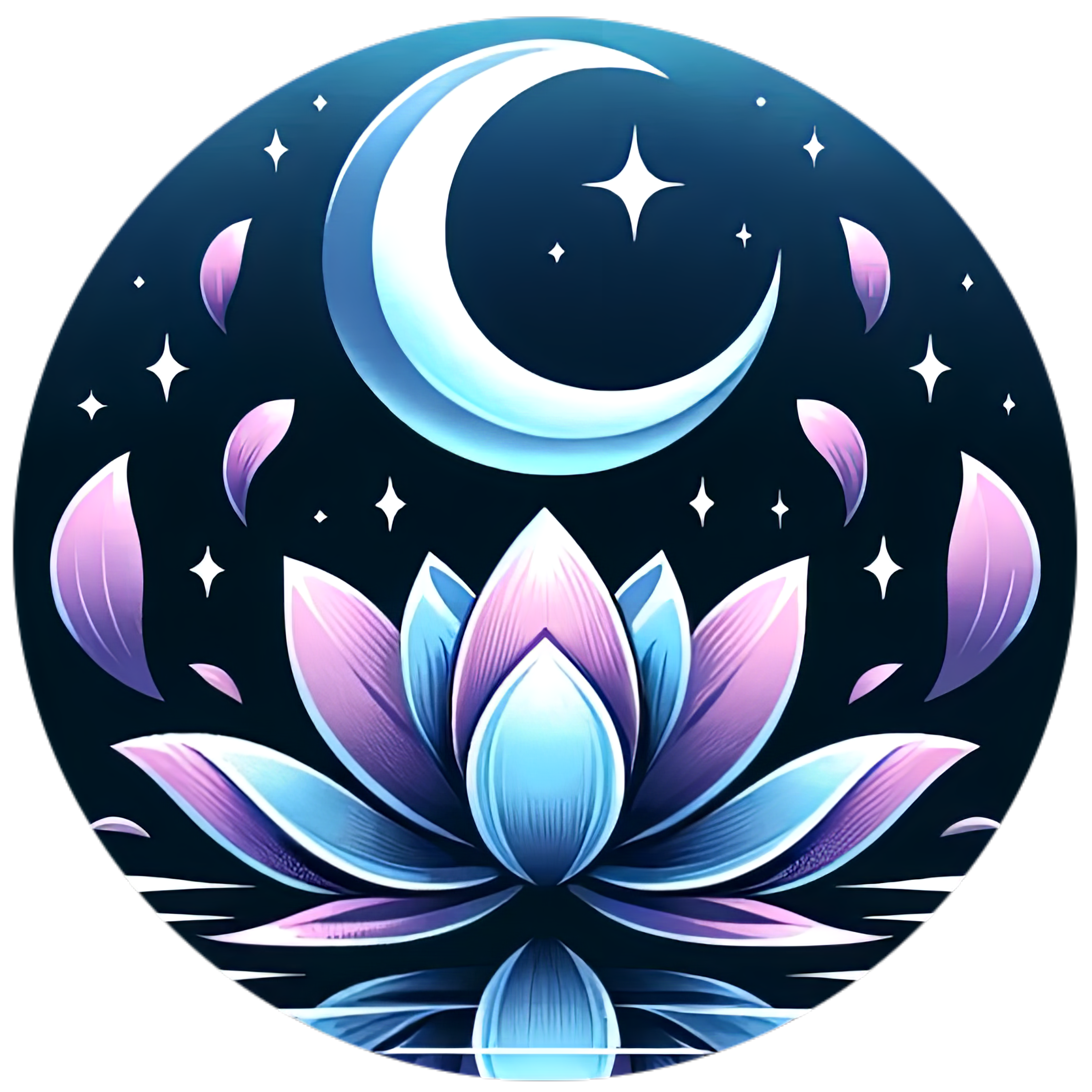Moonflower