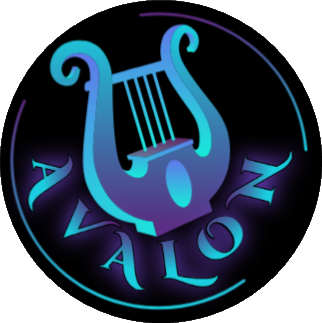 Avalon