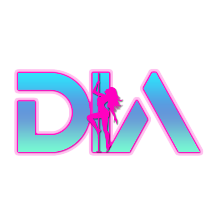Degen Intelligence Agency