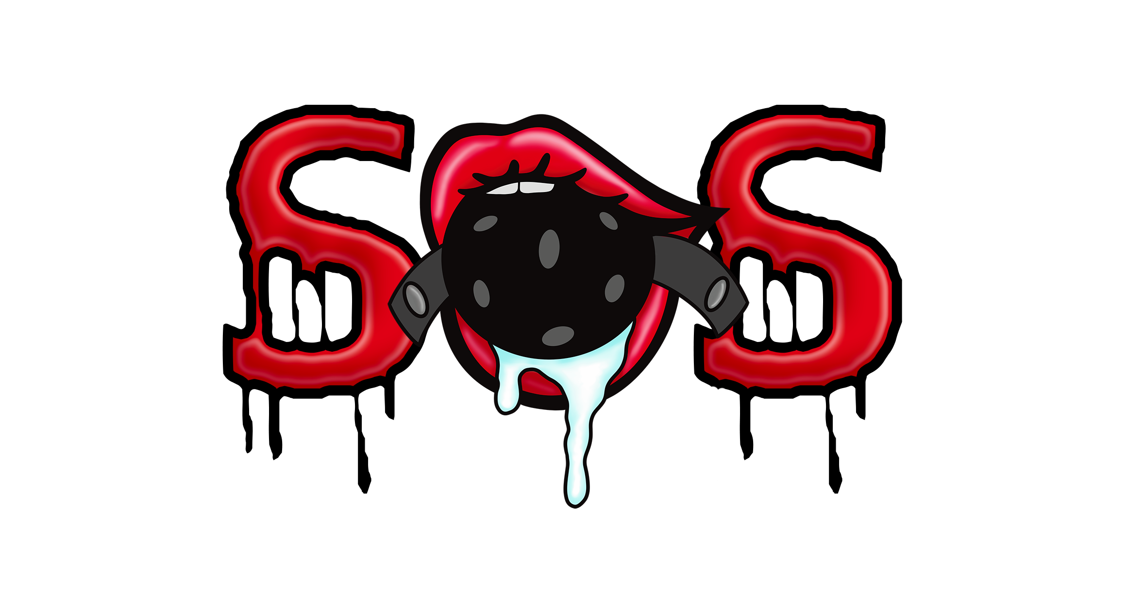 Society of Smut  <SOS>
