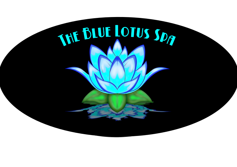 The Blue Lotus