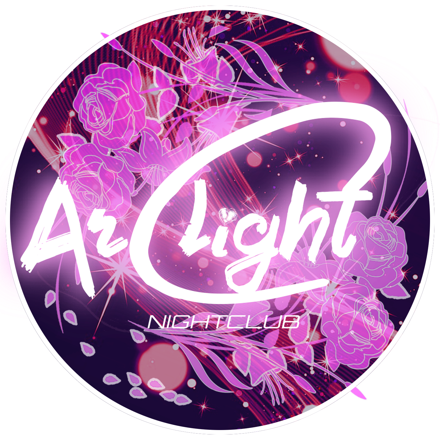 Arclight Nightclub