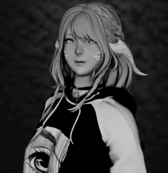Raku