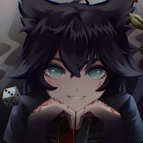 kuro