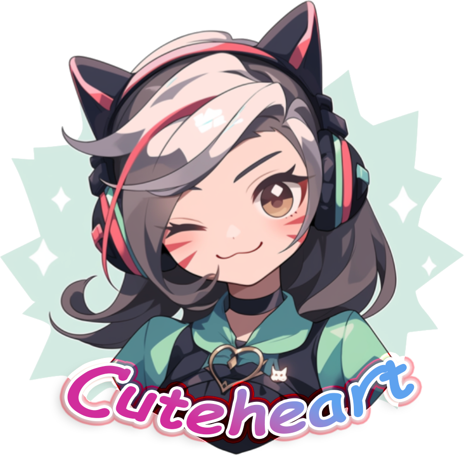 Cuteheart