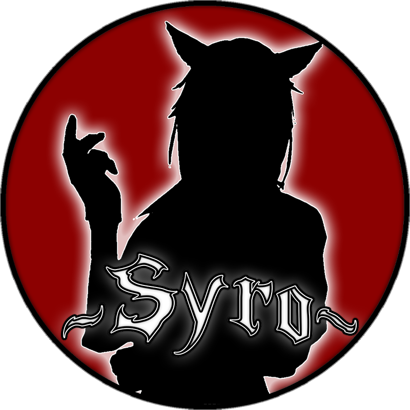 Syro Miko
