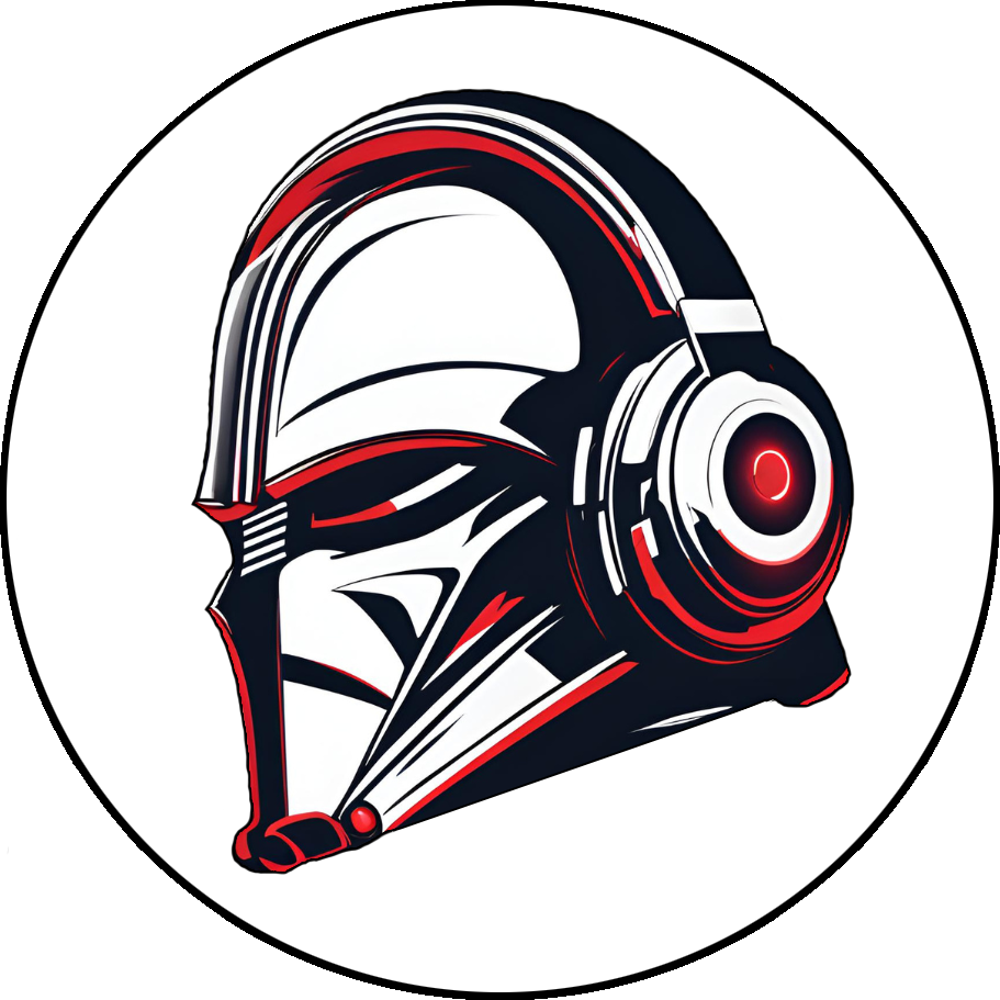 Dj Darth Veis