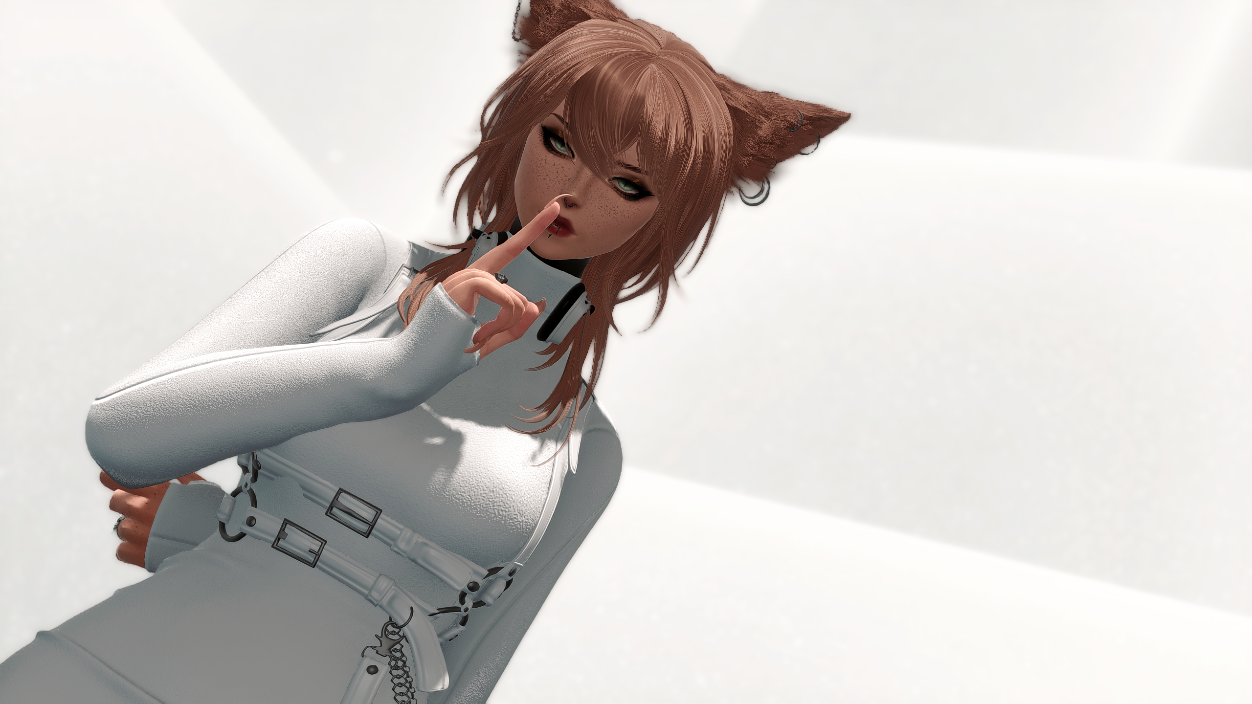 Sehvarion