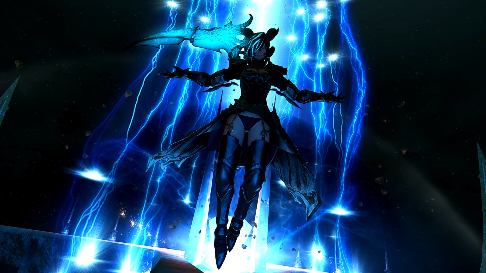 Inori