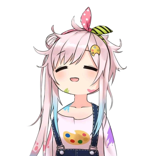 vermi