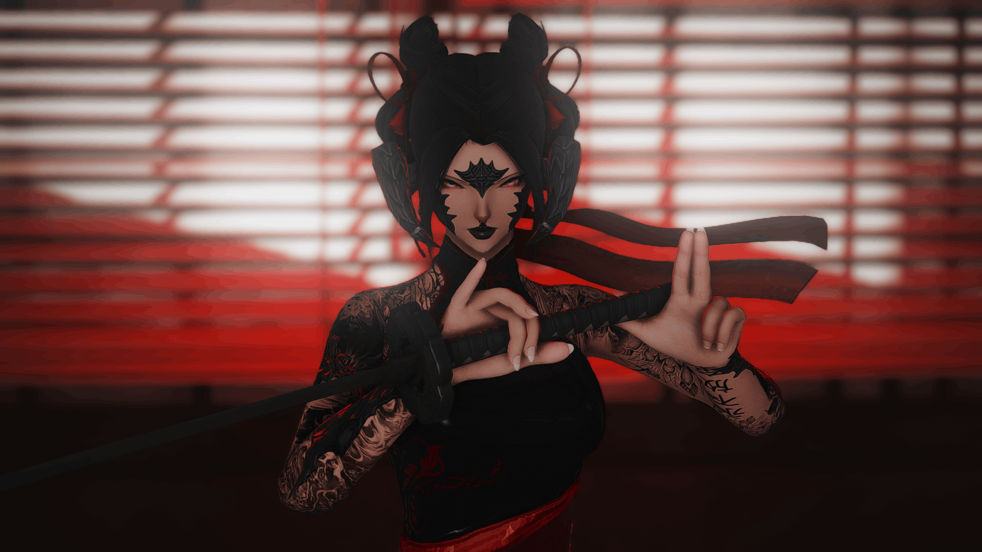 samuraihanzo