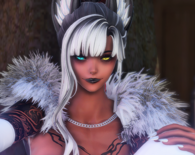 ⛧SONJA⛧