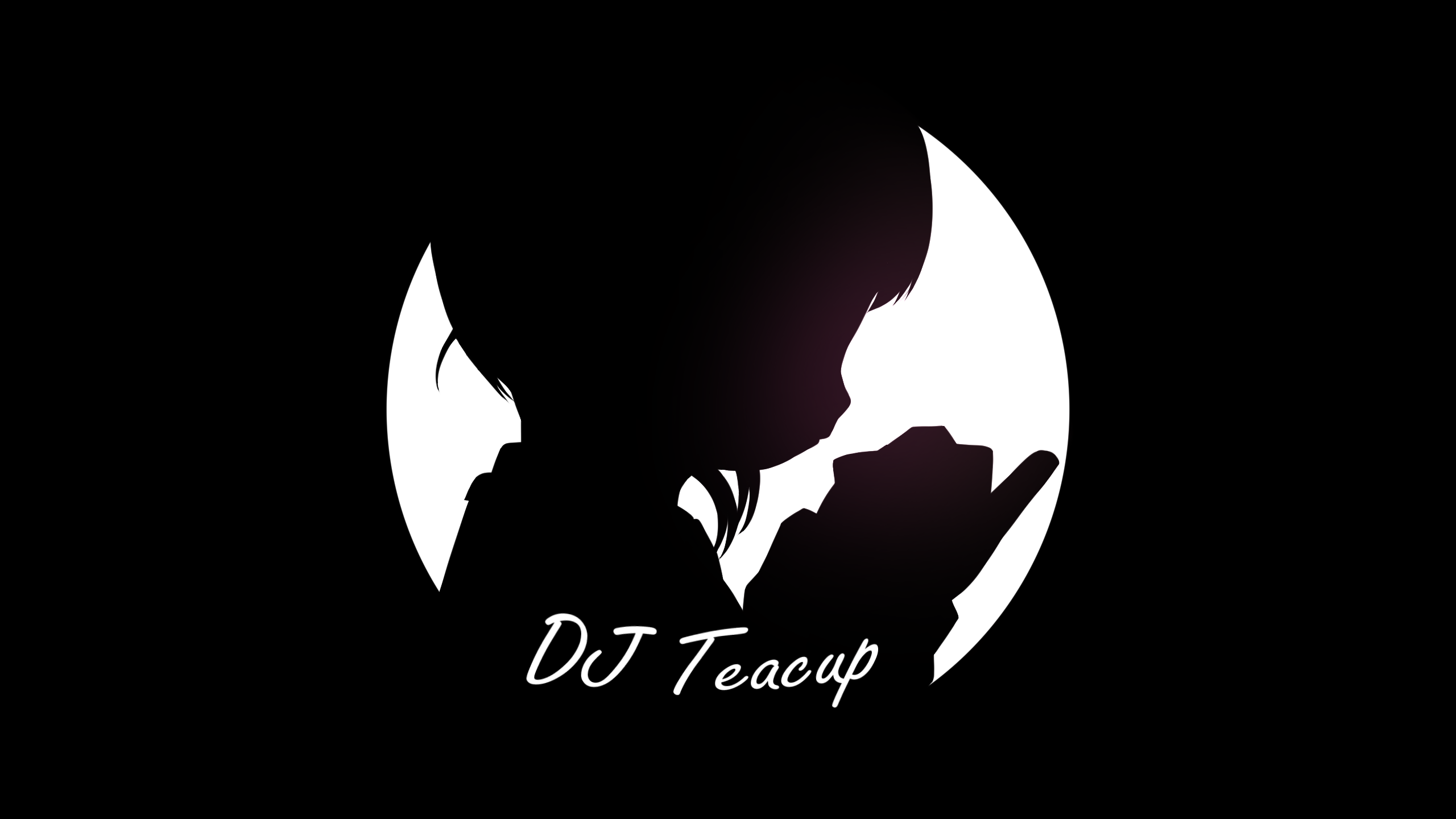 Princess Teacup (DJ Teacup)