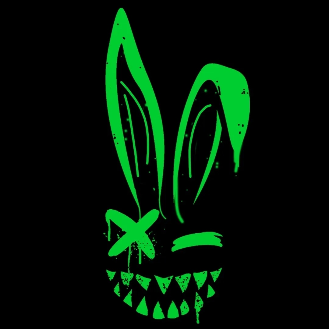DJ Dark Rabbit