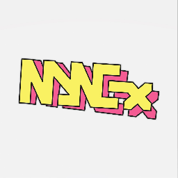 NANEx