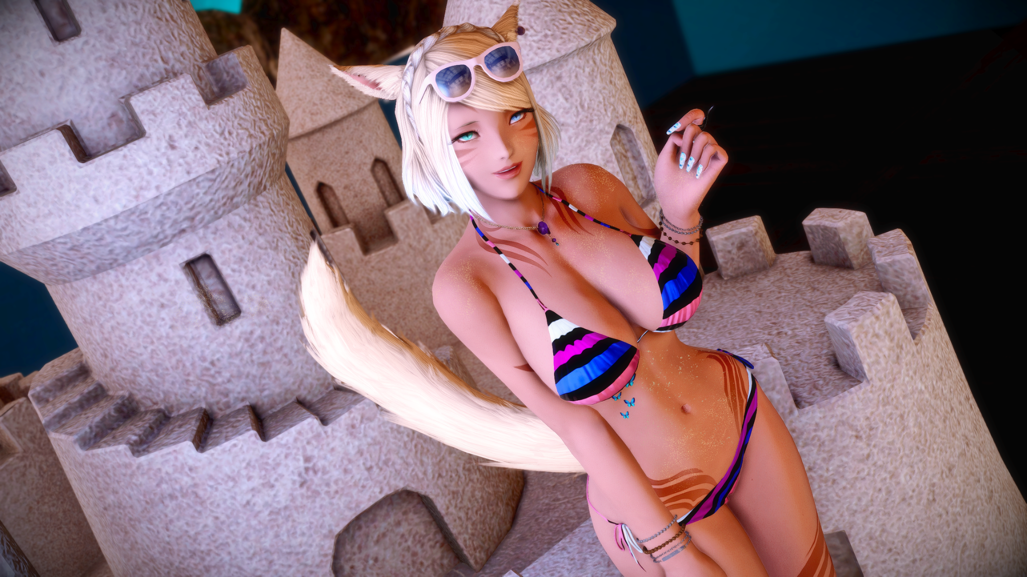 Mia