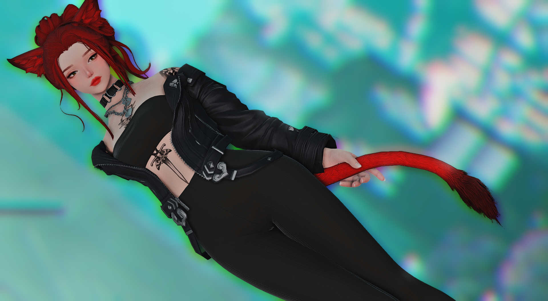 tsukiyomi