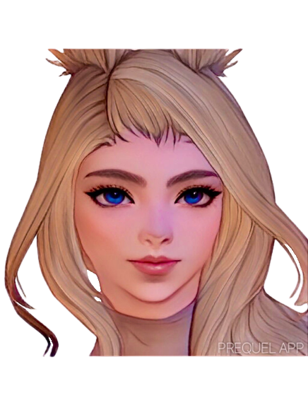 Izara Everdusk