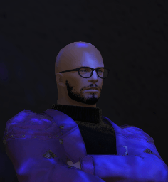 DyionWeyoun