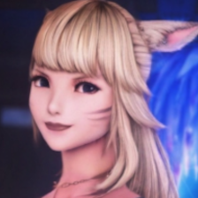AliceRogberry