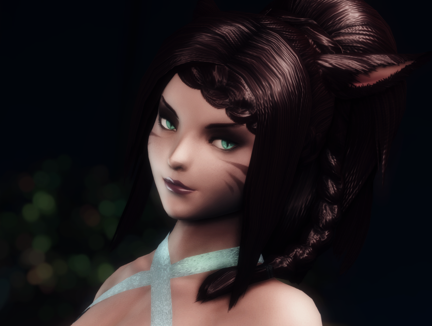 Nirantia