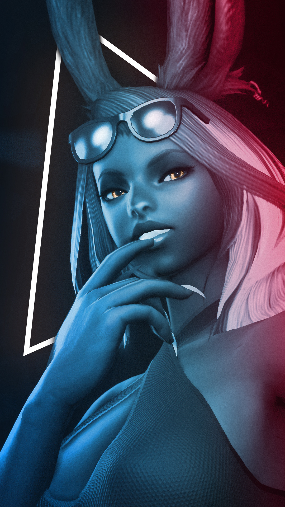 DiFlux