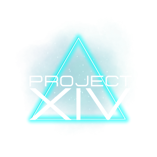 ProjectXIV