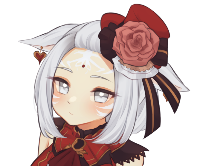 M'iyu Fhey